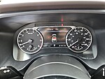 Used 2023 NISSAN ROGUE SV in MARTINSVILLE, VIRGINIA (Photo 29)