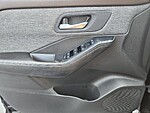 Used 2023 NISSAN ROGUE SV in MARTINSVILLE, VIRGINIA (Photo 31)