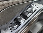 Used 2023 NISSAN ROGUE SV in MARTINSVILLE, VIRGINIA (Photo 32)