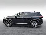 Used 2023 NISSAN ROGUE SV in MARTINSVILLE, VIRGINIA (Photo 4)