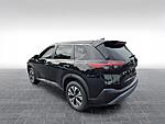 Used 2023 NISSAN ROGUE SV in MARTINSVILLE, VIRGINIA (Photo 5)