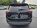 Used 2023 NISSAN ROGUE SV in MARTINSVILLE, VIRGINIA (Photo 6)