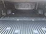 Used 2021 RAM 1500 CLASSIC WARLOCK in MARTINSVILLE, VIRGINIA (Photo 13)