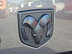 Used 2021 RAM 1500 CLASSIC WARLOCK in MARTINSVILLE, VIRGINIA (Photo 14)