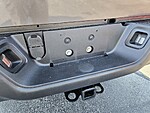 Used 2021 RAM 1500 CLASSIC WARLOCK in MARTINSVILLE, VIRGINIA (Photo 15)