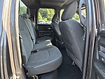 Used 2021 RAM 1500 CLASSIC WARLOCK in MARTINSVILLE, VIRGINIA (Photo 16)