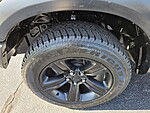 Used 2021 RAM 1500 CLASSIC WARLOCK in MARTINSVILLE, VIRGINIA (Photo 20)