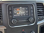 Used 2021 RAM 1500 CLASSIC WARLOCK in MARTINSVILLE, VIRGINIA (Photo 22)