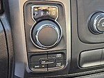 Used 2021 RAM 1500 CLASSIC WARLOCK in MARTINSVILLE, VIRGINIA (Photo 24)