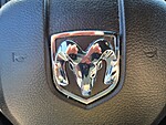 Used 2021 RAM 1500 CLASSIC WARLOCK in MARTINSVILLE, VIRGINIA (Photo 27)