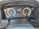 Used 2021 RAM 1500 CLASSIC WARLOCK in MARTINSVILLE, VIRGINIA (Photo 28)
