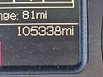 Used 2021 RAM 1500 CLASSIC WARLOCK in MARTINSVILLE, VIRGINIA (Photo 29)