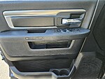Used 2021 RAM 1500 CLASSIC WARLOCK in MARTINSVILLE, VIRGINIA (Photo 30)
