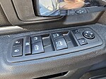 Used 2021 RAM 1500 CLASSIC WARLOCK in MARTINSVILLE, VIRGINIA (Photo 31)