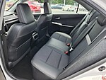 Used 2014 TOYOTA CAMRY SE in MARTINSVILLE, VIRGINIA (Photo 10)