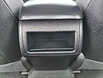 Used 2014 TOYOTA CAMRY SE in MARTINSVILLE, VIRGINIA (Photo 11)