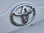 Used 2014 TOYOTA CAMRY SE in MARTINSVILLE, VIRGINIA (Photo 15)