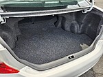 Used 2014 TOYOTA CAMRY SE in MARTINSVILLE, VIRGINIA (Photo 17)