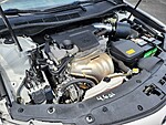 Used 2014 TOYOTA CAMRY SE in MARTINSVILLE, VIRGINIA (Photo 20)