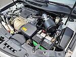 Used 2014 TOYOTA CAMRY SE in MARTINSVILLE, VIRGINIA (Photo 21)