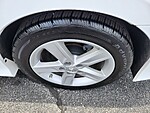 Used 2014 TOYOTA CAMRY SE in MARTINSVILLE, VIRGINIA (Photo 22)