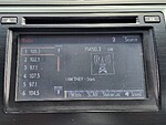 Used 2014 TOYOTA CAMRY SE in MARTINSVILLE, VIRGINIA (Photo 24)