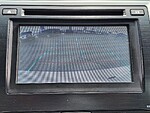 Used 2014 TOYOTA CAMRY SE in MARTINSVILLE, VIRGINIA (Photo 25)