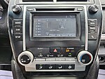 Used 2014 TOYOTA CAMRY SE in MARTINSVILLE, VIRGINIA (Photo 26)