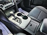 Used 2014 TOYOTA CAMRY SE in MARTINSVILLE, VIRGINIA (Photo 27)
