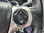 Used 2014 TOYOTA CAMRY SE in MARTINSVILLE, VIRGINIA (Photo 29)