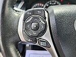 Used 2014 TOYOTA CAMRY SE in MARTINSVILLE, VIRGINIA (Photo 30)