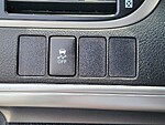 Used 2014 TOYOTA CAMRY SE in MARTINSVILLE, VIRGINIA (Photo 31)