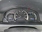 Used 2014 TOYOTA CAMRY SE in MARTINSVILLE, VIRGINIA (Photo 32)