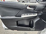 Used 2014 TOYOTA CAMRY SE in MARTINSVILLE, VIRGINIA (Photo 33)