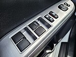 Used 2014 TOYOTA CAMRY SE in MARTINSVILLE, VIRGINIA (Photo 34)