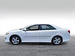Used 2014 TOYOTA CAMRY SE in MARTINSVILLE, VIRGINIA (Photo 4)