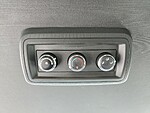 Used 2017 DODGE GRAND CARAVAN SXT in MARTINSVILLE, VIRGINIA (Photo 13)