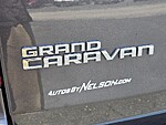 Used 2017 DODGE GRAND CARAVAN SXT in MARTINSVILLE, VIRGINIA (Photo 14)