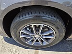 Used 2017 DODGE GRAND CARAVAN SXT in MARTINSVILLE, VIRGINIA (Photo 20)