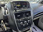 Used 2017 DODGE GRAND CARAVAN SXT in MARTINSVILLE, VIRGINIA (Photo 21)