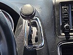 Used 2017 DODGE GRAND CARAVAN SXT in MARTINSVILLE, VIRGINIA (Photo 24)