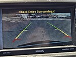 Used 2017 DODGE GRAND CARAVAN SXT in MARTINSVILLE, VIRGINIA (Photo 25)