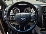 Used 2017 DODGE GRAND CARAVAN SXT in MARTINSVILLE, VIRGINIA (Photo 26)