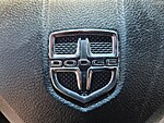 Used 2017 DODGE GRAND CARAVAN SXT in MARTINSVILLE, VIRGINIA (Photo 27)