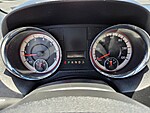 Used 2017 DODGE GRAND CARAVAN SXT in MARTINSVILLE, VIRGINIA (Photo 28)