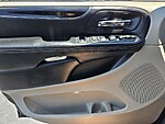 Used 2017 DODGE GRAND CARAVAN SXT in MARTINSVILLE, VIRGINIA (Photo 29)