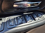 Used 2017 DODGE GRAND CARAVAN SXT in MARTINSVILLE, VIRGINIA (Photo 30)