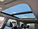 Used 2025 Honda Pilot ELITE in MARTINSVILLE, VIRGINIA (Photo 10)