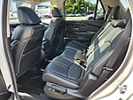 Used 2025 Honda Pilot ELITE in MARTINSVILLE, VIRGINIA (Photo 11)