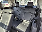 Used 2025 Honda Pilot ELITE in MARTINSVILLE, VIRGINIA (Photo 12)